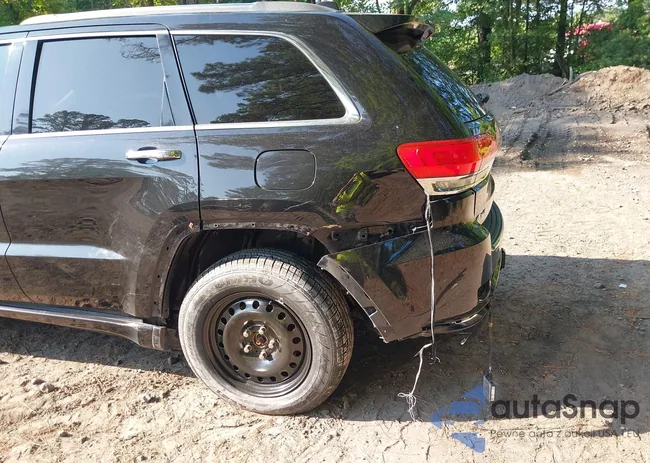 1C4RJFCG8EC339322: 42640787