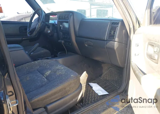 1J4FF68S9XL654922: 42640792