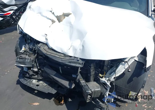 KMHLR4AF4NU271958: 42640802