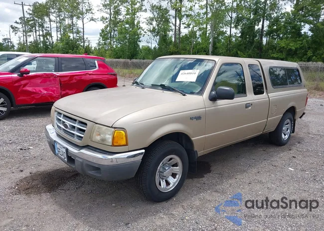 1FTYR14U41PA23849: 42640810