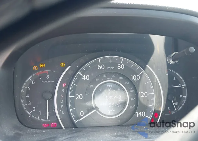 5J6RM3H74GL022200: 42640812