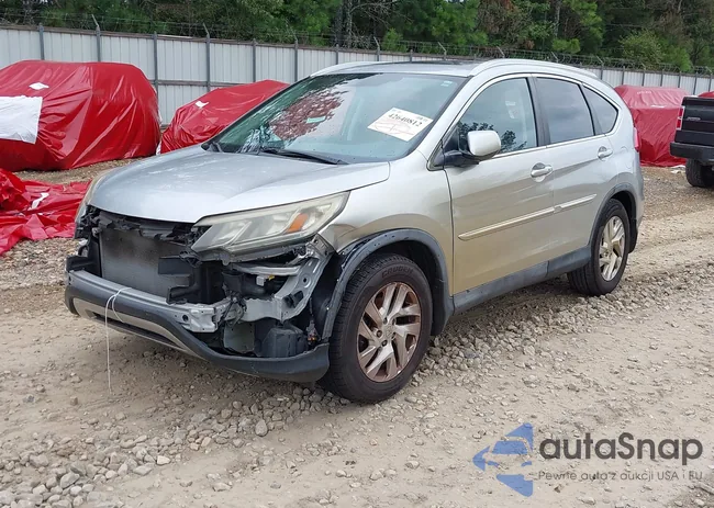 5J6RM3H74GL022200: 42640812