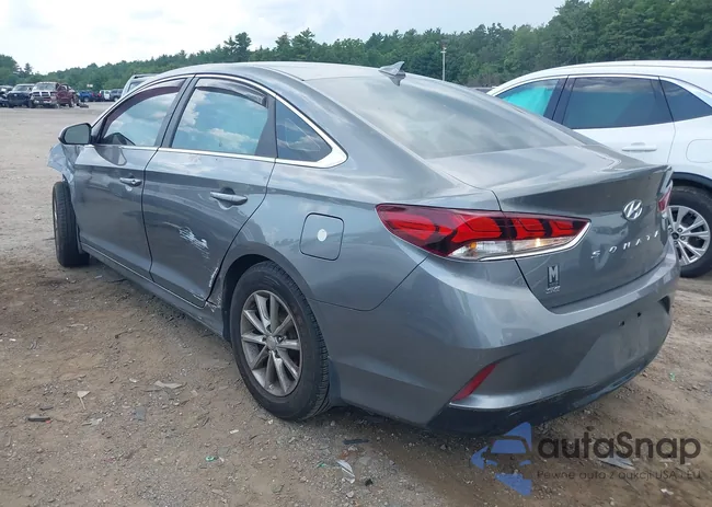 5NPE24AF2KH816093: 42640815