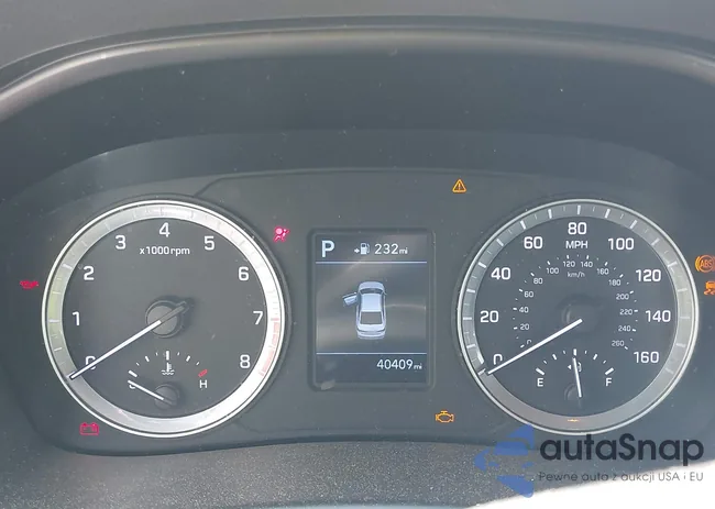 5NPE24AF2KH816093: 42640815