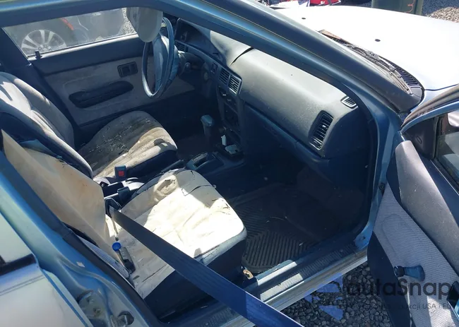 1Y1SK5461NZ007746: 42640820