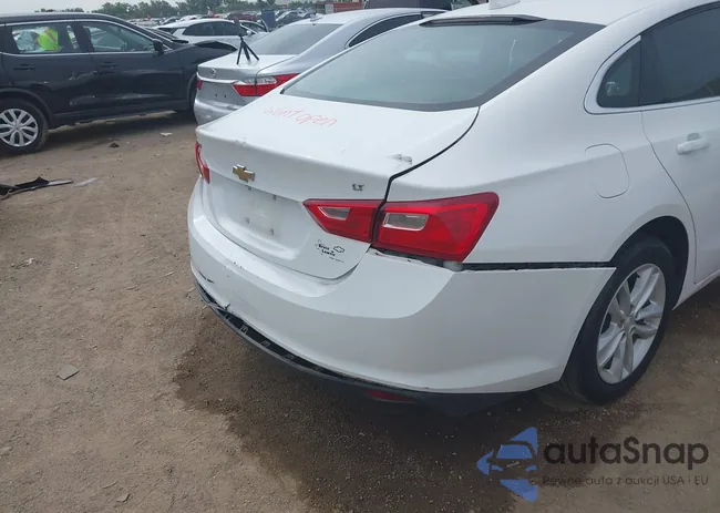 1G1ZD5ST6JF157443: 42640823