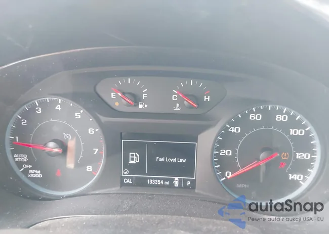 1G1ZD5ST6JF157443: 42640823