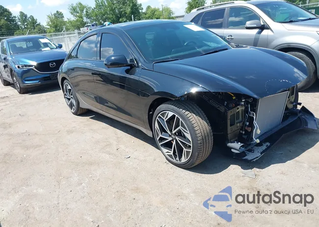 KMHM54AC9SA093905: 42640829