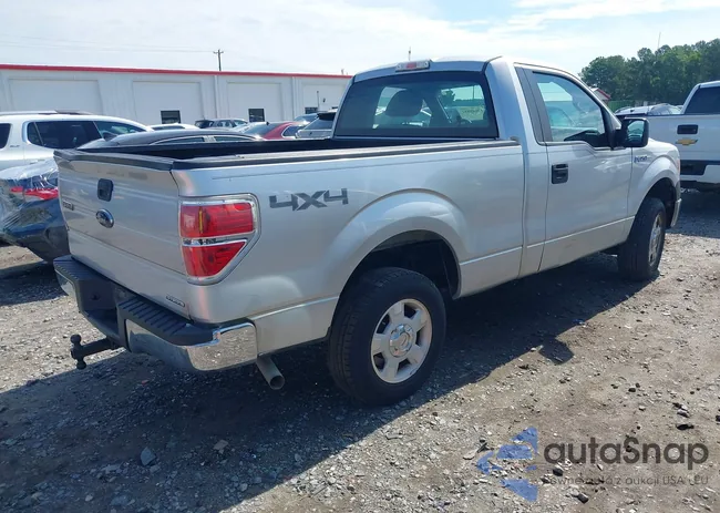 1FTMF1EM4DFB49404: 42640831