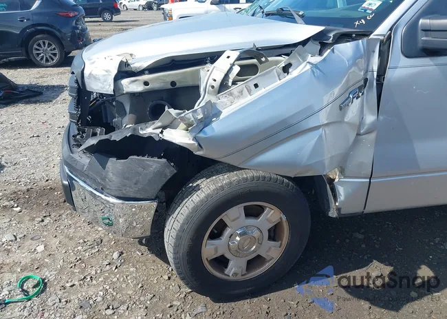 1FTMF1EM4DFB49404: 42640831