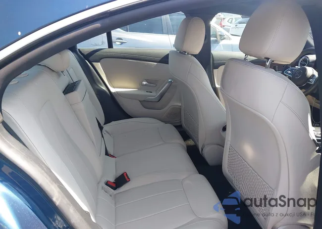 W1K5J4GB5PN333041: 42640837