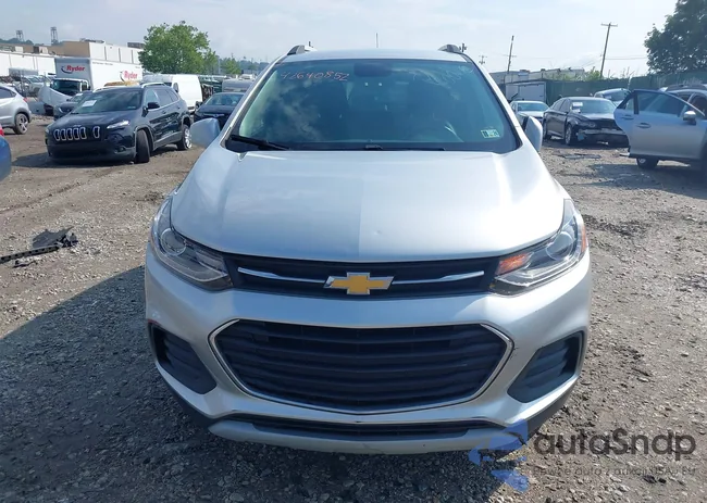 KL7CJPSB4JB711673: 42640852