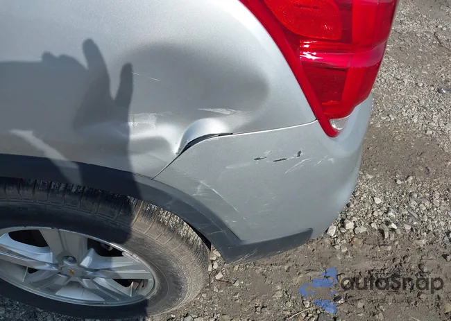 KL7CJPSB4JB711673: 42640852