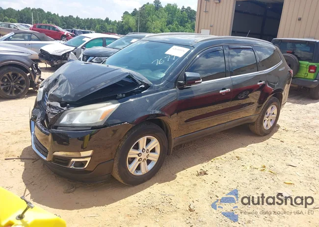 1GNKVGKD3EJ157677: 42640856