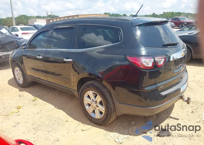 1GNKVGKD3EJ157677: 42640856