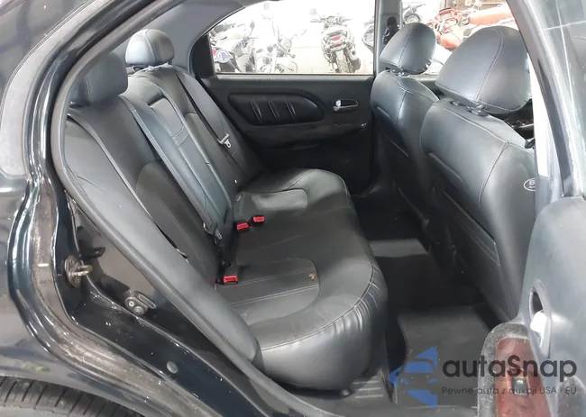 KMHWF35H44A982135: 42640862