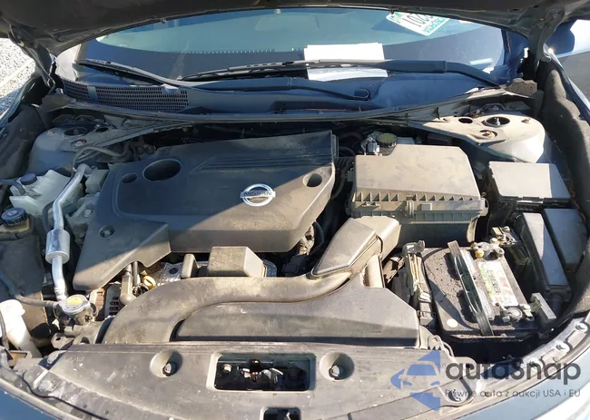 1N4AL3APXDC179473: 42640864