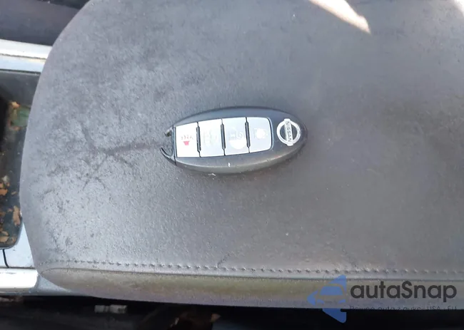 1N4AL3APXDC179473: 42640864