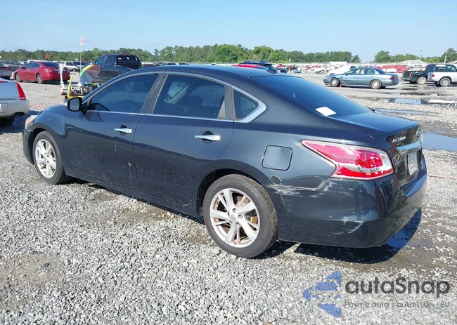 1N4AL3APXDC179473: 42640864