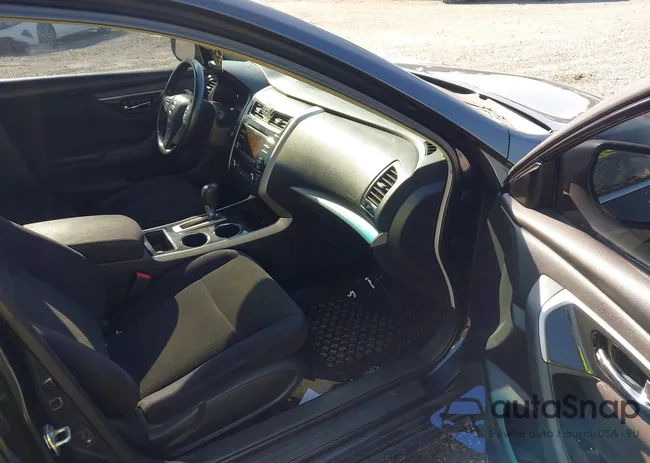 1N4AL3APXDC179473: 42640864