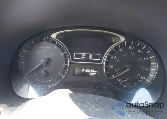 1N4AL3APXDC179473: 42640864