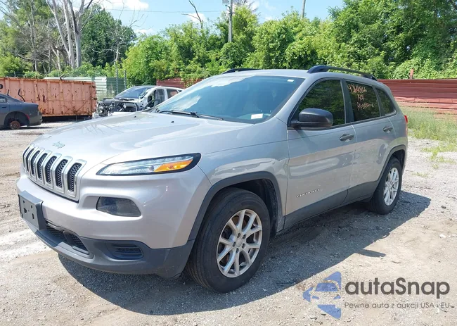 1C4PJMABXHW538183: 42640866