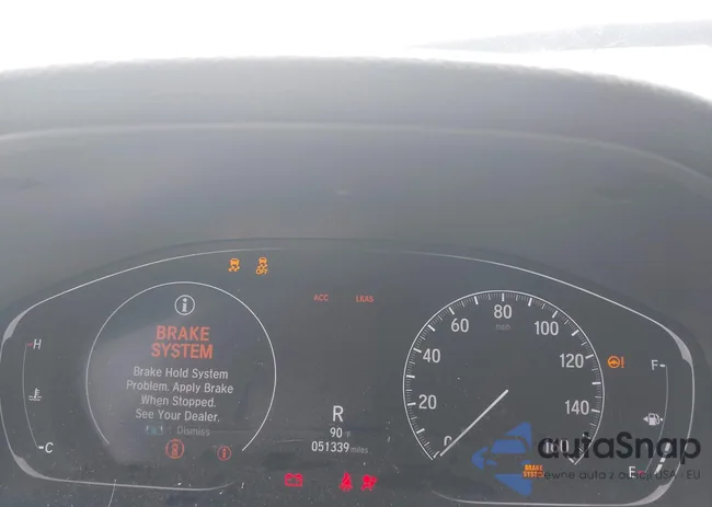 1HGCV1F49LA114223: 42640868