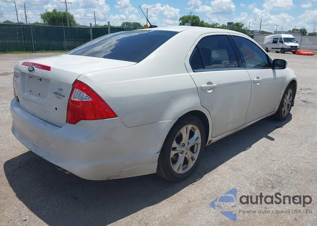 3FAHP0HA2CR377368: 42640872