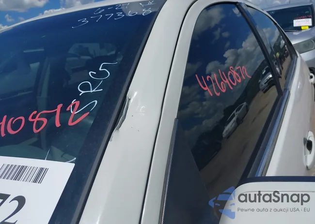 3FAHP0HA2CR377368: 42640872