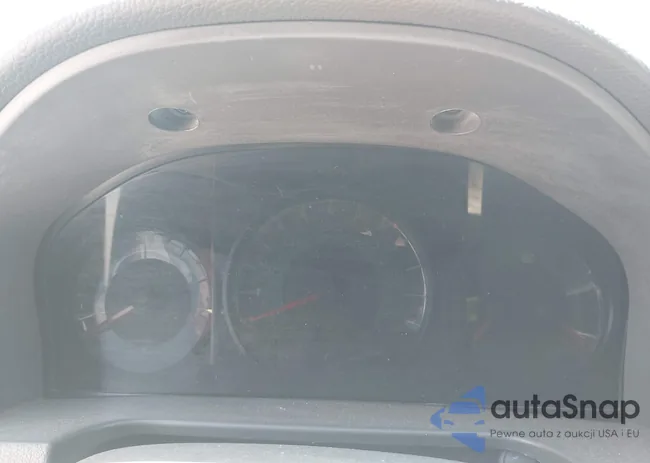 3FAHP0HA2CR377368: 42640872