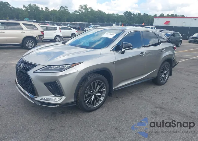 2T2YZMDA9LC234775: 42640877