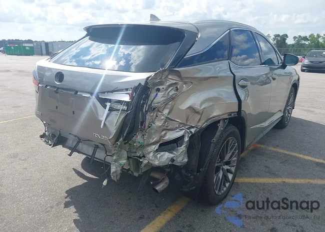 2T2YZMDA9LC234775: 42640877