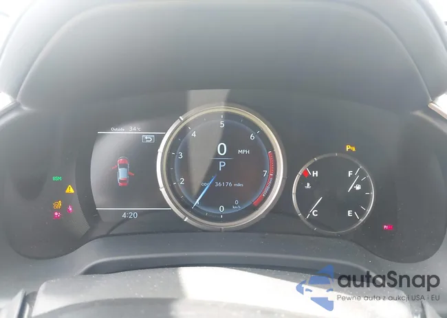 2T2YZMDA9LC234775: 42640877