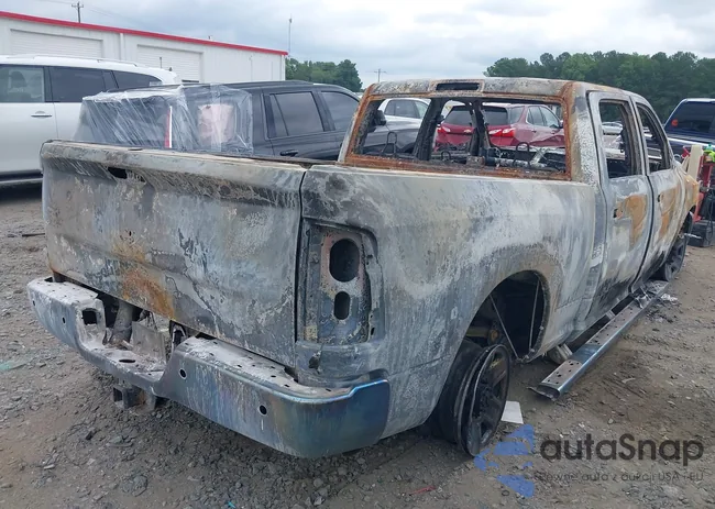 3C6UR5DL7JG367359: 42640887