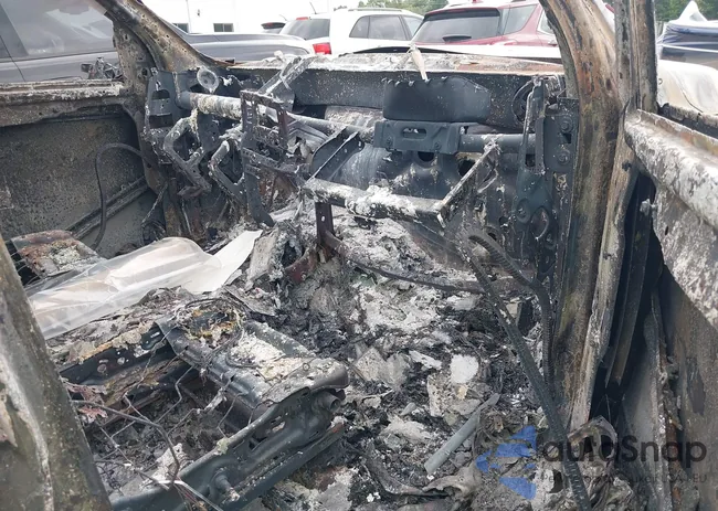 3C6UR5DL7JG367359: 42640887