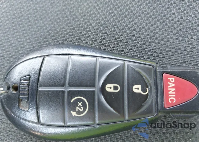 3C6UR5DL7JG367359: 42640887