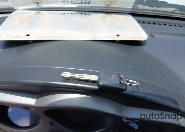 1N6ED27T54C472931: 42640889