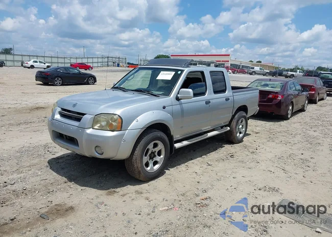 1N6ED27T54C472931: 42640889