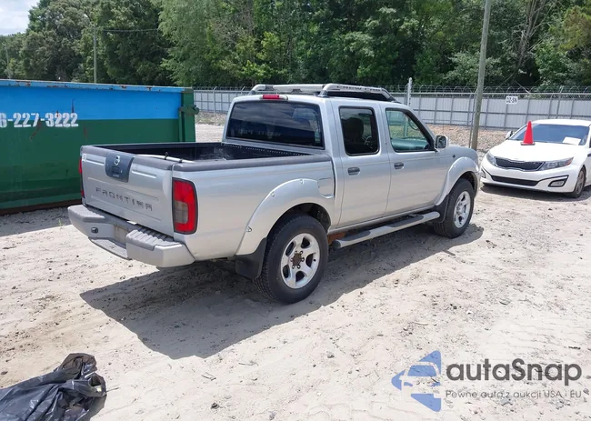 1N6ED27T54C472931: 42640889