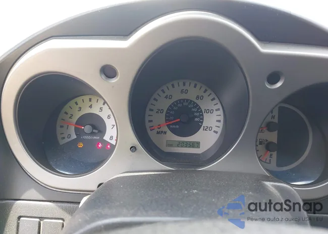 1N6ED27T54C472931: 42640889