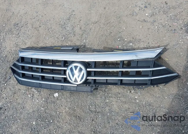 3VWC57BU5MM017139: 42640890