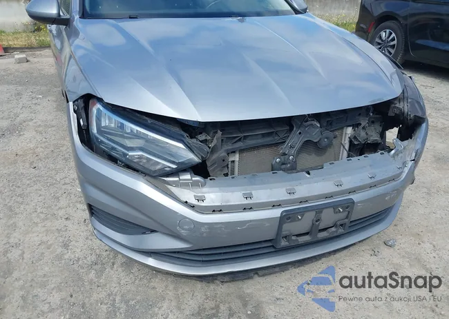 3VWC57BU5MM017139: 42640890