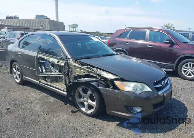 4S3BL626087223162: 42640892