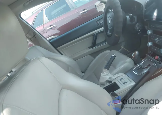 4S3BL626087223162: 42640892