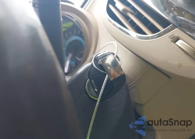 1G4GE5E37CF116809: 42640903