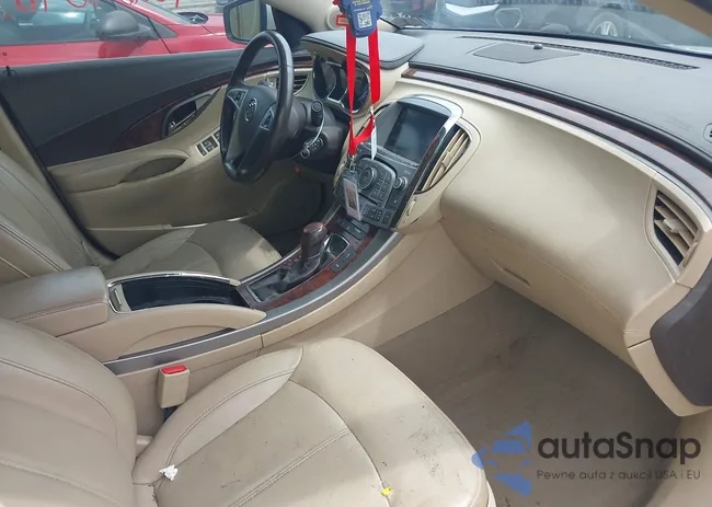 1G4GE5E37CF116809: 42640903