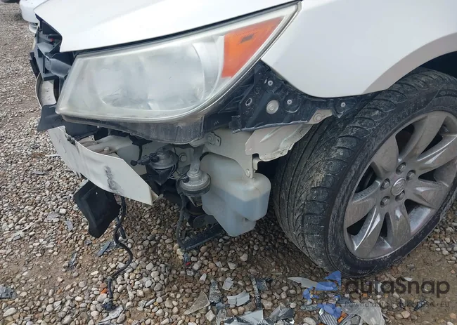 1G4GE5E37CF116809: 42640903