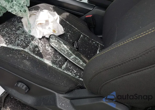 1FTEW2LP7RFA27246: 42640904