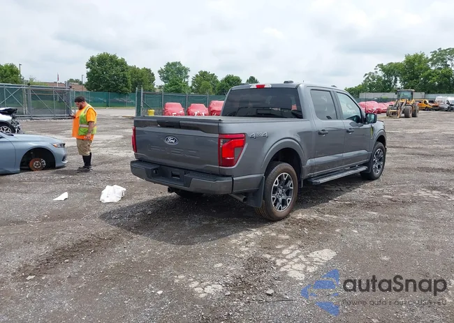 1FTEW2LP7RFA27246: 42640904