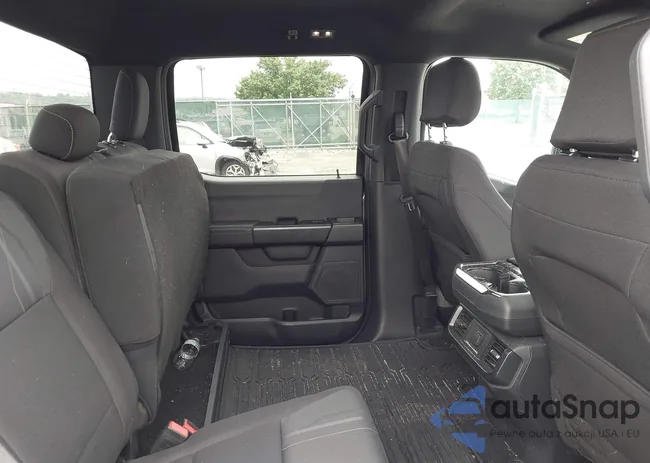 1FTEW2LP7RFA27246: 42640904